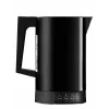 Fierbător Ritter fontana5 1,3L 2800W negru (635.000)