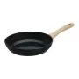 Tigaie antiaderentă din aluminiu PYREX Cook&Care Ø20cm cu Thermo-Signal