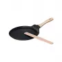 Tigaie pentru clătite cu paletă PYREX Cook&Care 26cm