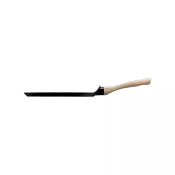 Tigaie pentru clătite cu paletă PYREX Cook&Care 26cm