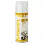 Ulei multifuncțional ECSCLEANING ECS SPRAY OIL 400ml