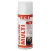 Ulei multifuncțional ECSCLEANING ECS MULTI 400 ml spray aerosol