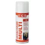 Ulei multifuncțional ECSCLEANING ECS MULTI 400 ml spray aerosol