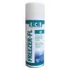 Spray de răcire ECSCLEANING ECS FREEZER 400ml