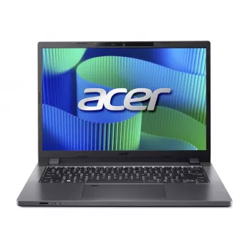 Laptop Acer TravelMate TMP214-55-G2-TCO 14