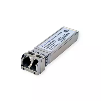 Modul transceiver SFP+ Softing IT Networks, 10GBASE-SR/SW, multimod, LC Duplex, 850nm, 300m (NX_AC_SFP_10G_MM)
