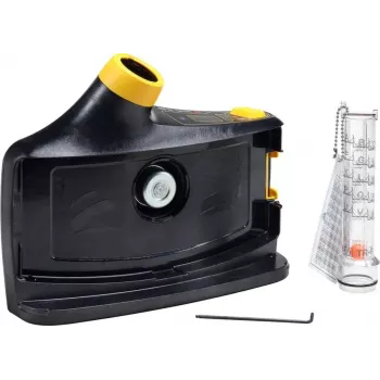 Sistem de protecție respiratorie cu ventilație asistată 3M Versaflo TR-819E IS Starter Kit 7100169180