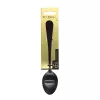 Nălucă lingură ASI COLLECTION 2 buc. negru 1,7mm