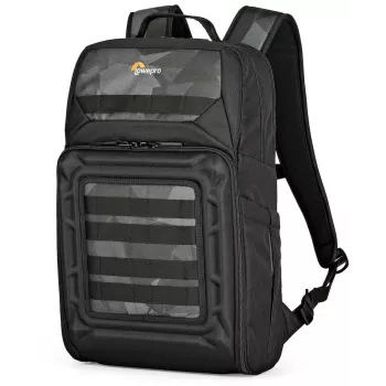 Rucsac foto Lowepro DroneGuard BP 250, 24 L, gri LP37099-PWW