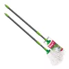 YORK Mop Head with Handle 150 cm MEGA