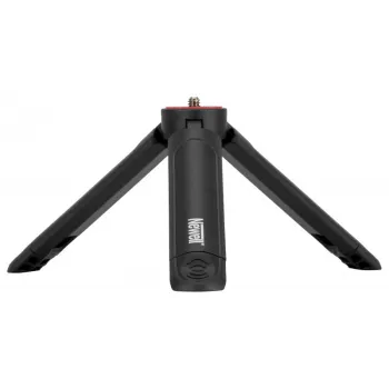 Treppiede Newell M-Stand Mini Pro (NL5110)
