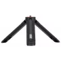 Treppiede Newell M-Stand Mini Pro (NL5110)