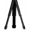 Treppiede Newell M-Stand Mini Pro (NL5110)