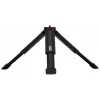 Treppiede Newell M-Stand Mini Pro (NL5110)