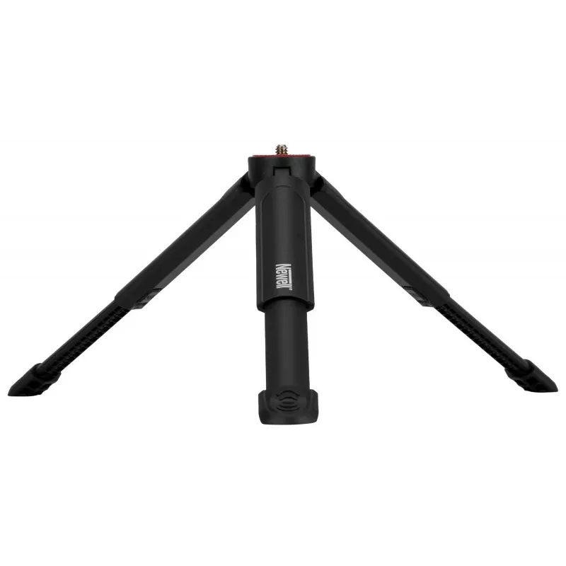 Treppiede Newell M-Stand Mini Pro (NL5110)