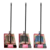 Set de curățenie YORK KOMBI pentru electronice – spray, lavetă din microfibre, perie