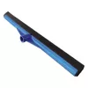 Mop de podea YORK pentru absorbția apei, 45 cm