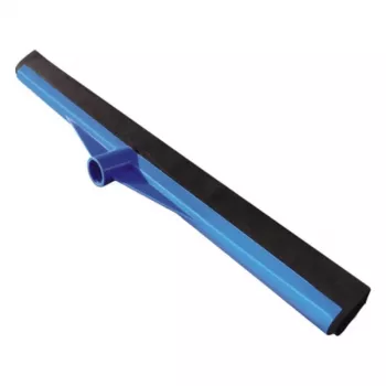 Mop de podea YORK pentru absorbția apei, 45 cm