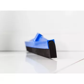 Mop de podea YORK pentru absorbția apei, 45 cm