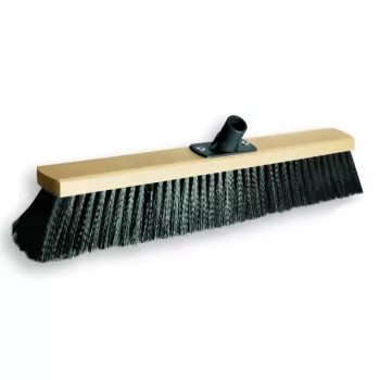 Mătură de podea YORK pentru curățarea suprafețelor mari 60cm