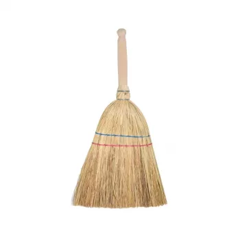 YORK Mătură universală pentru măturat 23cm Sorgo Mini
