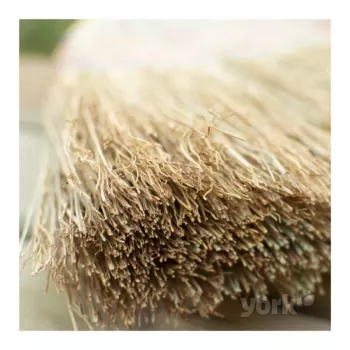 YORK Mătură universală pentru măturat 23cm Sorgo Mini