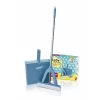 Set de curățenie pentru pardoseală York EASY