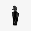 Apă de parfum spray Lattafa Maahir Black Edition 100ml