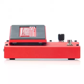 Pedală de efect pentru chitară DigiTech Whammy 5