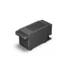Rezervor de întreținere compatibil pentru Epson C12C934591 (T04D1)