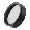 Mova S2 Detect HEPA Filter Assembly