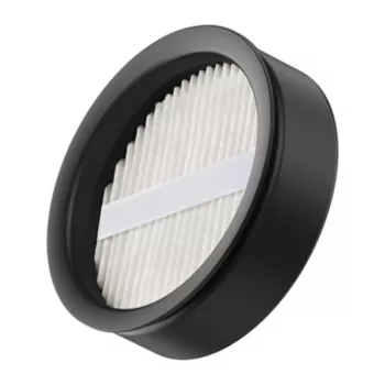 Unitate de filtrare HEPA Mova S2 Detect