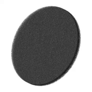 Unitate de filtrare HEPA Mova S2 Detect