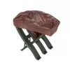 Toaletă portabilă BIOBAG System BioToi verde 20L rezervor ape uzate 10L rezervor apă proaspătă