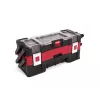 Organizator KETER DIY Canti Trio 53x20x23cm