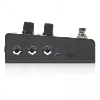 Pedală looper Digitech Trio+ Band Creator