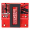 DigiTech Whammy DT Pitch Shift and Drop Tune Guitar Effects Pedal