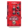 DigiTech Whammy Ricochet Pitch Shifter Guitar Effects Pedal