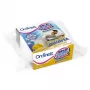 Pastilă de reumplere absorbant de umiditate ORDINETT 450 g lămâie