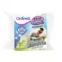 Pastilă de rezervă absorbant de umiditate ORDINETT 450g măr