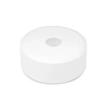 Pastilă de rezervă absorbant de umiditate ORDINETT 450g măr