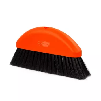 Mătură de podea GIOSTYLE Love pentru interior și exterior, 360 x 85 x 197 mm, culori asortate