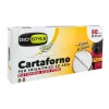 Hârtie pentru friteuza cu aer cald GIOSTYLE 50 buc. Ø23cm pentru 4,5L