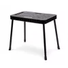 Banc de lucru mobil KETER DIY Ultimate 97x64x78,7cm