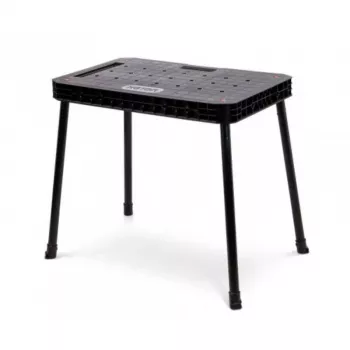 KETER DIY Ultimate Mobile Workbench 97x64x78.7cm