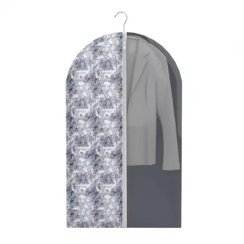 Sac pentru haine ORDINETT 60x100cm Kyoto