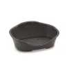 Cușcă STEFANPLAST Bed Sleeper 3 80,5x55x32cm, gri închis