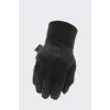 Mănuși de iarnă Mechanix ColdWork Base Layer Covert