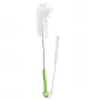 Set de perii pentru curățarea sticlelor GIOSTYLE 0,75L și 1L