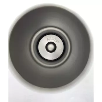 Sticlă GIOSTYLE Thermos Energy 0,75L Tritan roșu